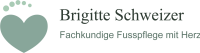 WOHL-GFÜHL Brigitte Schweizer Fusspflege